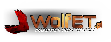image: wolfet_logo
